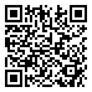  Авторизоваться через Telegram-бота 